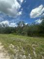 3064 Ryder Road - Photo 1