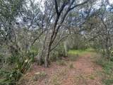 3064 Ryder Road - Photo 2