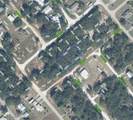 3064 Ryder Road - Photo 3