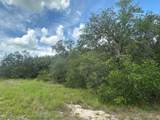 3064 Ryder Road - Photo 5