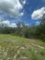 3064 Ryder Road - Photo 6