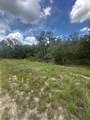 3064 Ryder Road - Photo 7