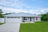 4361 Mercedes Street - Photo 1