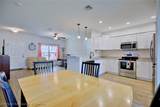 4361 Mercedes Street - Photo 10