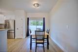 4361 Mercedes Street - Photo 11