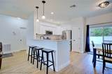 4361 Mercedes Street - Photo 12