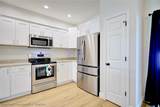 4361 Mercedes Street - Photo 13