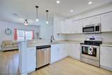 4361 Mercedes Street - Photo 14