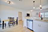 4361 Mercedes Street - Photo 16