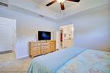 4361 Mercedes Street - Photo 17