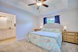 4361 Mercedes Street - Photo 18