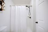 4361 Mercedes Street - Photo 20