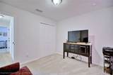 4361 Mercedes Street - Photo 21