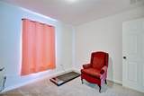 4361 Mercedes Street - Photo 22
