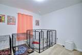 4361 Mercedes Street - Photo 23