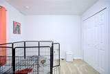 4361 Mercedes Street - Photo 24