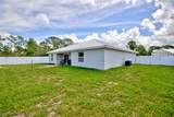 4361 Mercedes Street - Photo 25