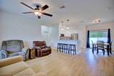 4361 Mercedes Street - Photo 7