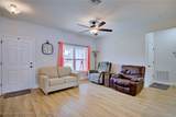 4361 Mercedes Street - Photo 8