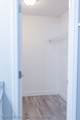 2992 Oaks Bend - Photo 20