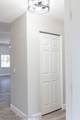 2992 Oaks Bend - Photo 21