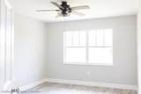2992 Oaks Bend - Photo 22