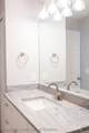 2992 Oaks Bend - Photo 24