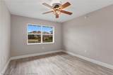 2992 Oaks Bend - Photo 30