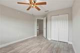 2992 Oaks Bend - Photo 31