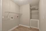 2992 Oaks Bend - Photo 32