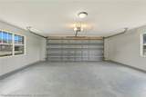 2992 Oaks Bend - Photo 34