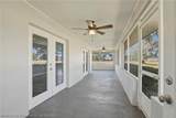 2992 Oaks Bend - Photo 39
