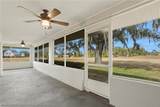 2992 Oaks Bend - Photo 40