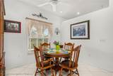 4208 Seawood Avenue - Photo 10
