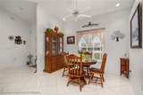 4208 Seawood Avenue - Photo 11