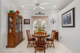 4208 Seawood Avenue - Photo 12