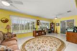 4208 Seawood Avenue - Photo 13
