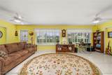 4208 Seawood Avenue - Photo 14