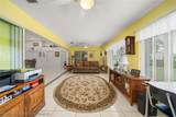 4208 Seawood Avenue - Photo 15
