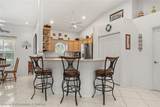 4208 Seawood Avenue - Photo 16
