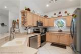 4208 Seawood Avenue - Photo 17