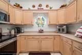 4208 Seawood Avenue - Photo 18