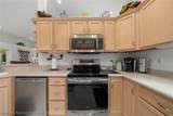 4208 Seawood Avenue - Photo 19