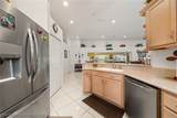 4208 Seawood Avenue - Photo 20