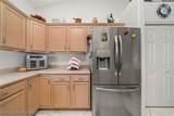 4208 Seawood Avenue - Photo 21