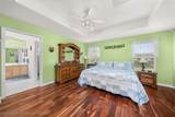 4208 Seawood Avenue - Photo 22