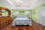 4208 Seawood Avenue - Photo 23