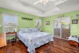 4208 Seawood Avenue - Photo 24
