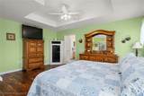 4208 Seawood Avenue - Photo 25