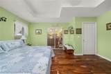 4208 Seawood Avenue - Photo 26